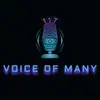 Alec Burton - @voiceofmany117 - TikTok