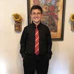 Alec Burton - @aj.0225 - Instagram