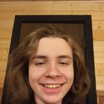 Alec Burton - @alec_burton_07 - Instagram