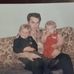 Alec Burton - Facebook