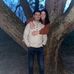 Alec Burton - Facebook