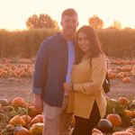 Alec Burton - @alecabburton - Instagram
