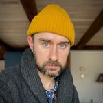 Alec Burton - @_alec_burton_ - Instagram