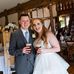 Alec Burton - Facebook