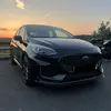 Alec burton - @alecburton122 - TikTok