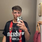 Alec Burton - @alecburton_ - Instagram