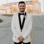 Alec Burton - @aburton10 - Instagram
