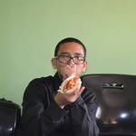 Alec Burton - @_vlogzwithalec_ - Instagram