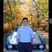 Alec Burton - Facebook