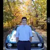 Alec Burton - @alec.burton8 - TikTok