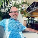 Alec Burton - @alecb888 - Instagram