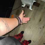 Alec Burton - @alec_burton07 - Instagram