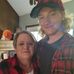 Alec C. Burton - Facebook