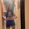 aleciaburton685 - @aleciaburton685 - TikTok