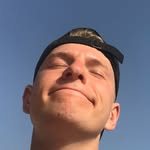 Alex Burton - @alexburton309 - Instagram