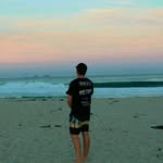 Alex Burton - @alex.burton___ - Instagram