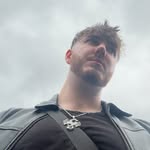 Alex Burton - @alex____burton - Instagram