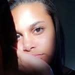 Alex Burton♉️ - @alex13burton - Instagram
