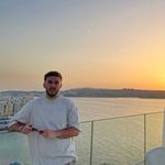 Alex Burton - @alexburton91 - Instagram