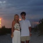 alex burton - @alexhburton - Instagram