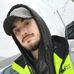 Alec Burd - Facebook