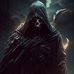 Alec Byrd - Facebook