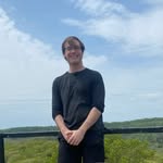 Alec Byrd - @alec.byrd7 - Instagram