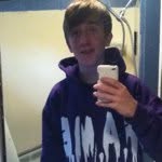 Alec Byrd - @turnupth3music - Instagram