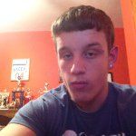 Alec Byrd - @byrdabater69 - Instagram