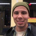 Alec Byrd - @alecbyrd535 - Instagram