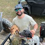 Alec Byrd - @al_byrd22 - Instagram