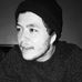 Alec Byrd - Facebook