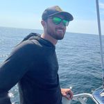 Alec Byrd - @abyrd31 - Instagram