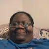 aleciabyrd613 - @aleciabyrd613 - TikTok