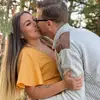 Alex Byrd625 - @alexbyrd625 - TikTok