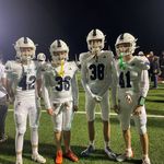 Alex Byrd - @alex_byrd1 - Instagram