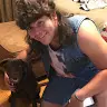 Alex Byrd - @alexbyrd41 - TikTok