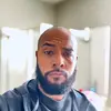 Alex Byrd - @alexbyrd1 - TikTok