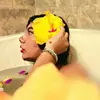 Alé_Campbell - @alej_campbell - TikTok
