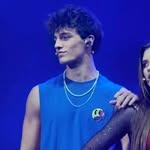 ·࣭࣪̇🇺🇸˒݊ᥤᥣᥲ⃖ꦱ.࣭․ׂ - @alec._campbell - Instagram