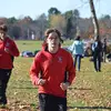 Alec_campbell04 - @alec_campbell04 - TikTok