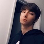 alec campbell - @aleccampbell96 - Instagram