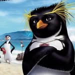 Alec Campbell - @alec_c_06_ - Instagram
