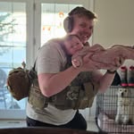 Alec Campbell - @alecthemoose - Instagram