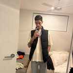 Alec Campbell - @alec_.campbell - Instagram