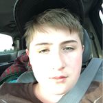 Alec Campbell - @alec_campbell123 - Instagram
