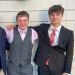 Alec Campbell - @alec_campbell17 - Instagram