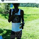 alec Campbell - @aleccampbell3950 - Instagram