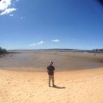 Alec Campbell - @alec_campbell - Instagram