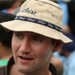 Alec Campbell - @alecstcampbell - Instagram